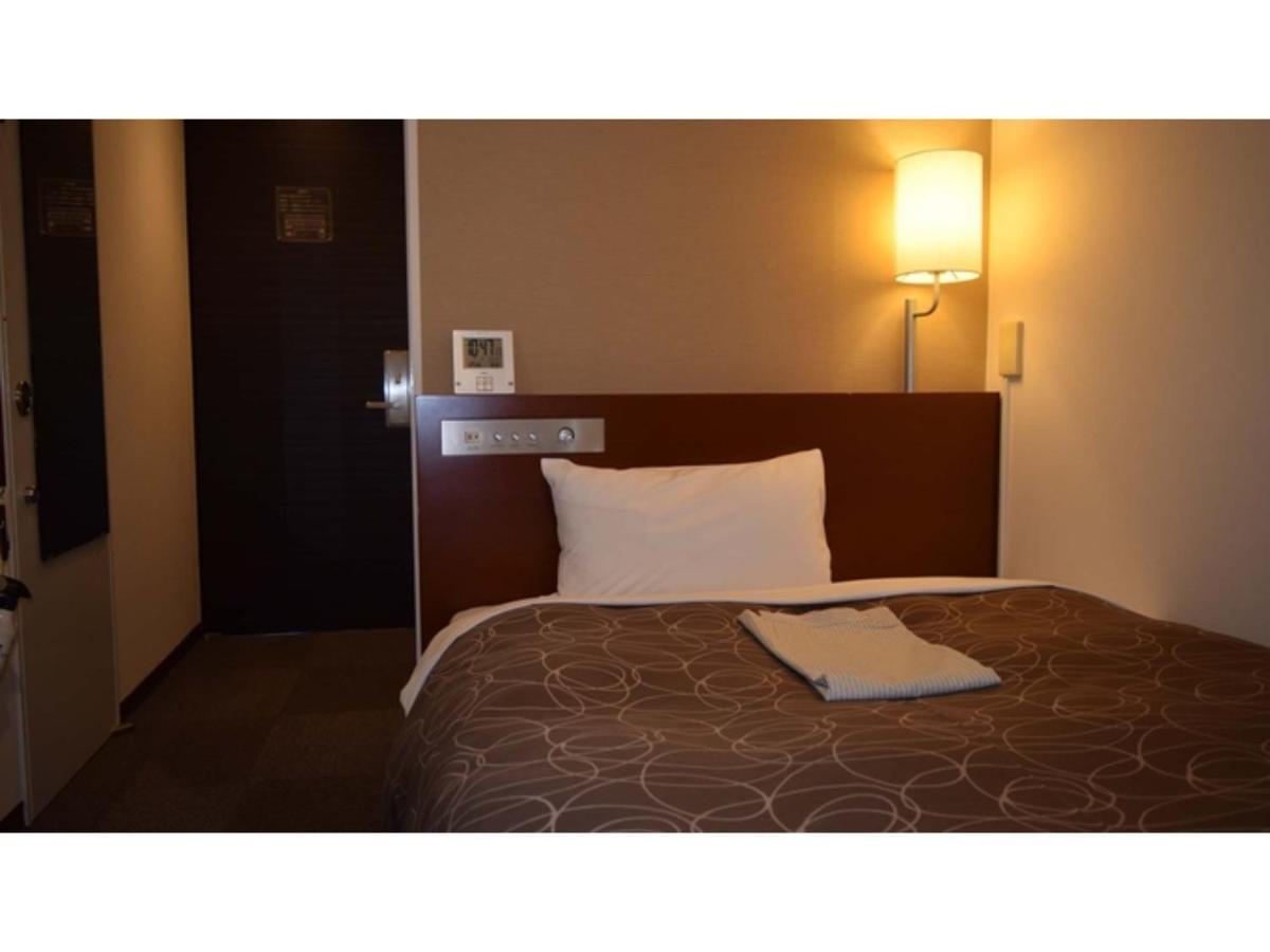 Hotel Resh Tottori Ekimae - Vacation Stay 47404V Luaran gambar