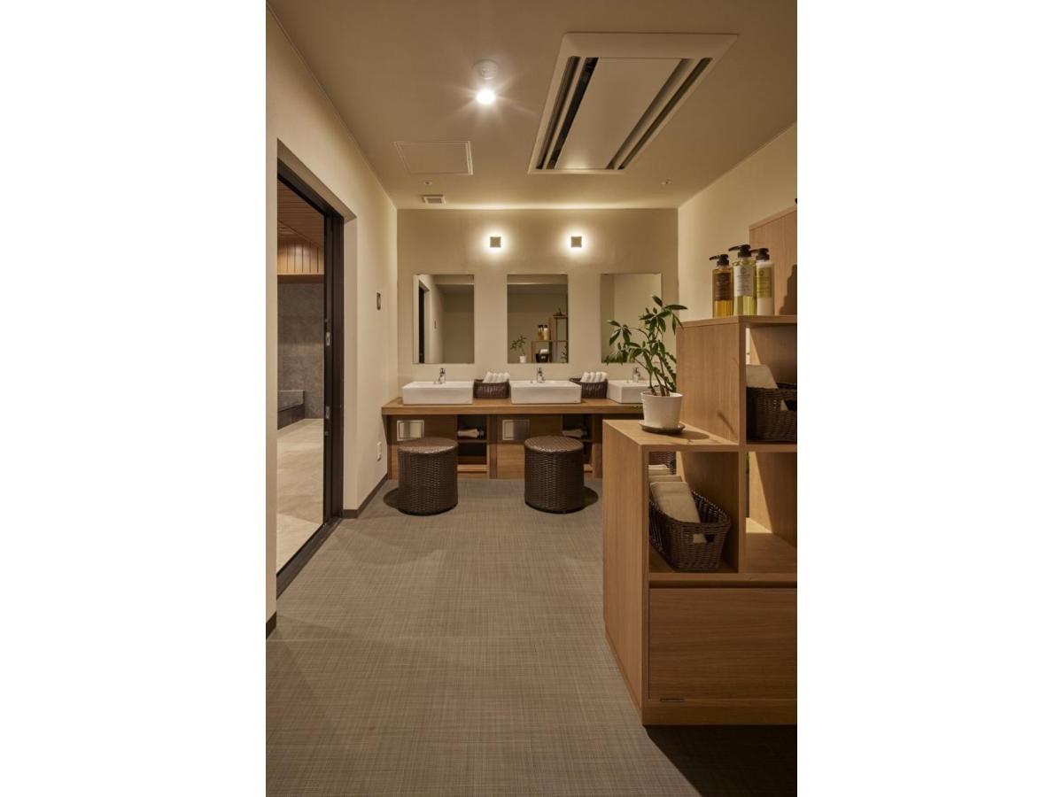 Hotel Resh Tottori Ekimae - Vacation Stay 47404V Luaran gambar