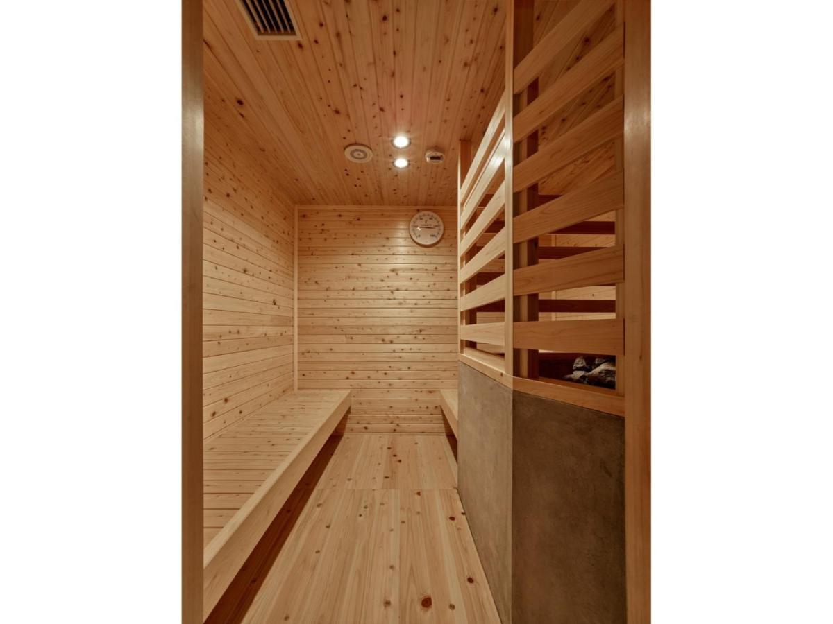 Hotel Resh Tottori Ekimae - Vacation Stay 47404V Luaran gambar