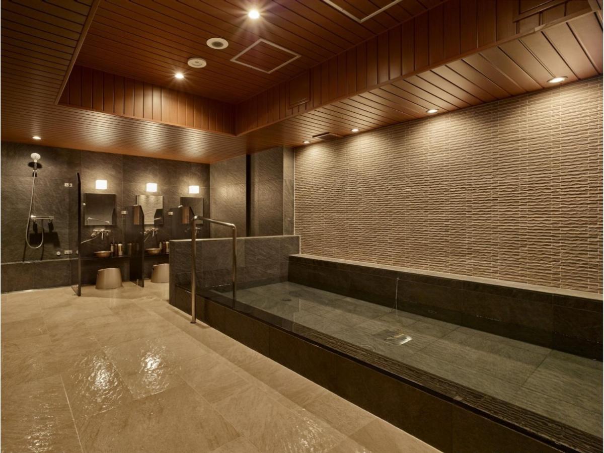 Hotel Resh Tottori Ekimae - Vacation Stay 47404V Luaran gambar