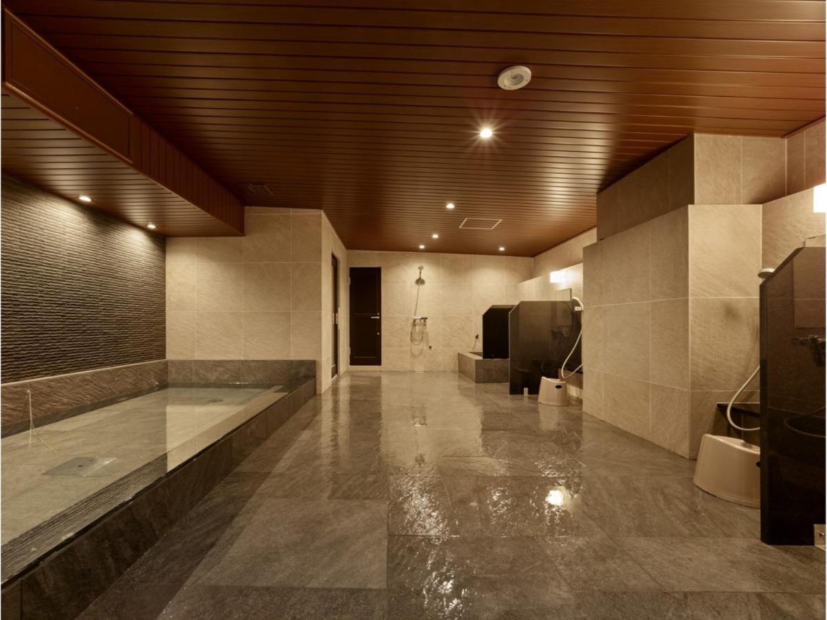 Hotel Resh Tottori Ekimae - Vacation Stay 47404V Luaran gambar